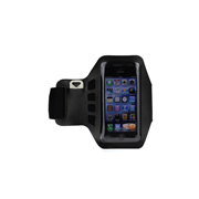 BRASSARD SPORT POUR IPHONE 5/5S/5C (ACCÈS PRISE JACK) - 