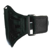 BRASSARD SPORT POUR Itéléphone jusqu'à 12 x ,5 cm - 