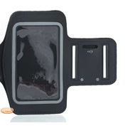 BRASSARD DE SPORT POUR SAMSUNG GALAXY S5/S4 - 