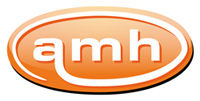 Amahousse