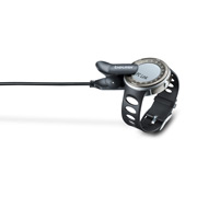 CARDIOFREQUENCEMETRE BEURER PM90 - 