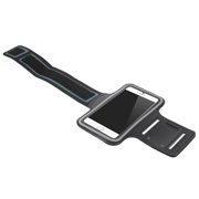 BRASSARD SPORT POUR IPHONE 6 4,7