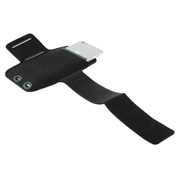 BRASSARD SPORT POUR IPHONE 6 PLUS - 