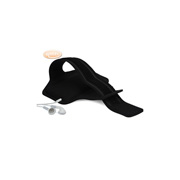 BRASSARD SPORT POUR IPHONE 5S - 