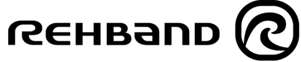 rehband